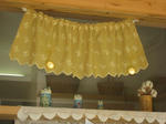 s-IMG_2568.jpg