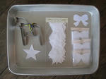s-IMG_2569.jpg