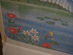 s-IMG_2578.jpg