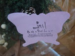 s-IMG_2589.jpg