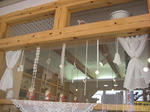 s-IMG_2593.jpg