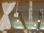 s-IMG_2595.jpg