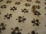 s-IMG_2623.jpg