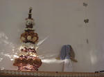 s-IMG_2643.jpg