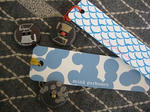 s-IMG_2648.jpg