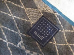 s-IMG_2654.jpg