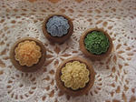 s-IMG_2669.jpg