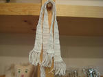 s-IMG_2692.jpg