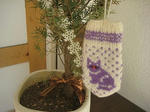 s-IMG_2698.jpg