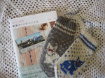 s-IMG_2700.jpg