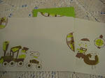 s-IMG_2706.jpg