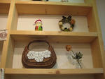 s-IMG_2722.jpg