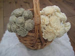 s-IMG_2730.jpg