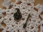 s-IMG_2745.jpg