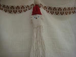 s-IMG_2749.jpg