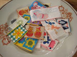 s-IMG_2750.jpg