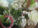 s-IMG_2760.jpg