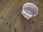 s-IMG_2761.jpg