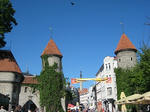 s-IMG_1524.jpg