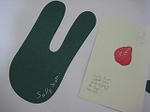 s-IMG_2769.jpg
