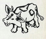 s-img026.jpg