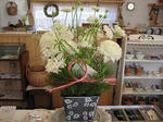 s-IMG_2772.jpg