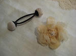 s-IMG_2774.jpg