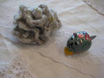 s-IMG_2776.jpg