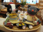 s-IMG_2779.jpg