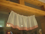 s-IMG_2794.jpg
