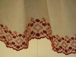 s-IMG_2795.jpg