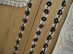 s-IMG_2799.jpg