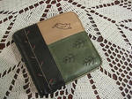 s-IMG_2806.jpg