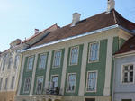 s-IMG_1598.jpg