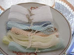 s-IMG_2830.jpg