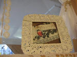 s-IMG_2833.jpg