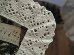 s-IMG_2834.jpg