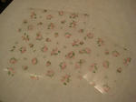 s-IMG_2837.jpg