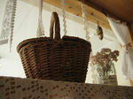 s-IMG_2839.jpg