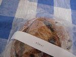 s-IMG_2851.jpg