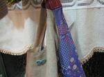 s-IMG_2864.jpg