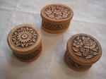 s-IMG_2865.jpg