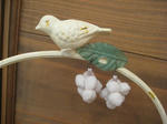 s-IMG_2894.jpg