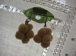 s-IMG_2890.jpg