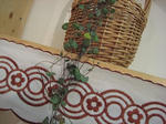 s-IMG_2912.jpg