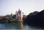 s-img035.jpg