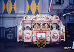 s-img036.jpg