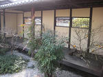 s-IMG_2934.jpg