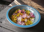 s-IMG_2936.jpg