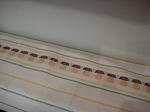 s-IMG_2961.jpg